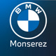 BMWMonserez