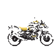 BMWMotorradAus