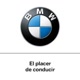 BMWdemexico
