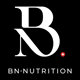 BN_Nutrition