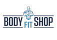 BODYFITSHOP