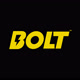 BOLT-Mobility