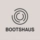 BOOTSHAUS-NBG