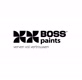 BOSSpaints