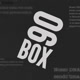 BOX90