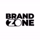 BRANDZONE