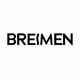 BREIMEN