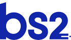 BS2Hub