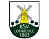 BSVLohmuehle