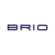 BTC_BRIO