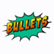 BULLETS_COMICS