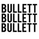 BULLETTMagazine