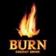 BURN_Energy Avatar