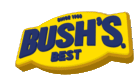 BUSHS_Beans