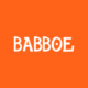 babboe_cargobike