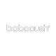 Babocush