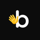 Babol_communication