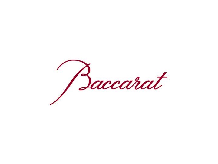 Giphy profile picture for @Baccarat