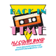 BackInTimeNJ
