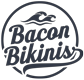 BaconBikinis