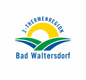 Badwaltersdorf