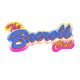 BaerollCare