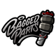 Baggedparts