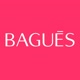 Bagues_oficial