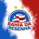 Bahiadaresenha_