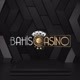 Bahiscasino