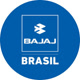 BajajDoBrasil