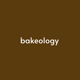 BakeologyID