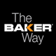 bakerconstruction