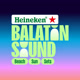 Balatonsound