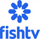 FishTV