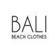 BaliBeachClothes