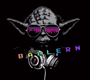 Ballern