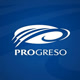 Bancodelprogreso