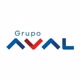 GrupoAval