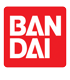 Bandaifr