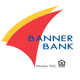 BannerBank