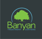 BanyanTreatmentCenters