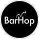 BarHop