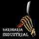 Barbearia_Industrial