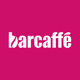 barcaffe