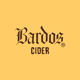 BardosCider