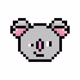 BarelyBearz