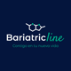 Bariatricline