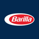 BarillaBrasil