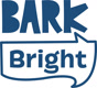 BarkBright